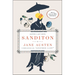 Sanditon: Austen's Last Novel