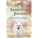 Ally's Spiritual Journey: A Story of Beating the Odds and Surviving Surgery with Spiritual Healing