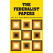 The Federalist Papers