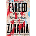 Age of Revolutions: Progress and Backlash from 1600 to the Present