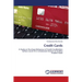 Credit Cards