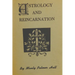 Astrology And Reincarnation