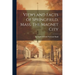 Views and Facts of Springfield, Mass. The Magnet City