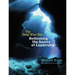 The Deep Blue Sea: Rethinking the Source of Leadership