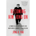 Becoming Kim Jong Un: A Former CIA Officer's Insights into North Korea's Enigmatic Young Dictator