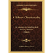 A Hebrew Chrestomathy: Or Lessons In Reading And Writing Hebrew (1864)