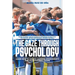 The Gaze Through Psychology: Learn How to Create Learning Environments for Your Football Teams