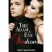 The Adam & Eve Sindrome