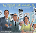 I am Sergeant Isaac Woodard, Jr.: How my story changed America