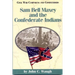 Sam Bell Maxey and the Confederate Indians
