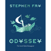 Odyssey: The Greek Myths Reimagined