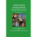 Chilton's Challenge