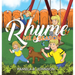 Rhyme Me a Season