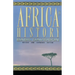 Africa in History