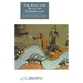 The Rise and Rule of Tamerlane