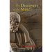 The Discovery of the Mind: The Greek Origins of European Thought