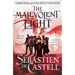 The Malevolent Eight: The Bad, the Worse and the Wicked