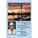 The Gentleman's Guide to Passages South: The Thornless Path to Windward
