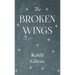 Broken Wings