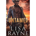 Untamed