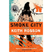 Smoke City