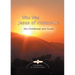 Who Was Jesus of Nazareth?: His Childhood and Youth