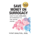 Save Money on Surrogacy: How to Save $100,000+ on Surrogacy in the United States