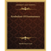 Symbolism Of Freemasonry