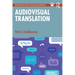 Audiovisual Translation