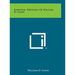 Essential Writings of William D. Gann