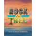 Rock and Tree