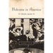 Bohemia in America, 1858a 1920