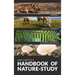 The Handbook Of Nature Study in Color - Mammals and Flowerless Plants