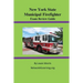 New York State Municipal Firefighter Exam Review Guide