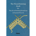 The Floral Knitting Book - Or, The Art of Knitting Imitations of Natural Flowers