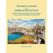 First 24 Hours of the American Revolution: An Hour by Hour Account of the Battles of Lexington, Concord, and the British Retreat on Battle Road