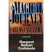 A Magical Journey with Carlos Castaneda