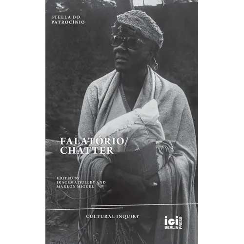 Falatório/Chatter