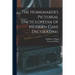 The Homemaker's Pictorial Encyclopedia of Modern Cake Decorating