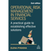 Operational Risk Management in Financial Services: A Practical Guide to Establishing Effective Solutions