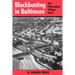 Blockbusting in Baltimore