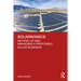 Solarnomics: Setting Up and Managing a Profitable Solar Business