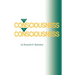 From Consciousness to Consciousness