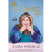 Queen Code: The Book