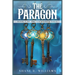 The Paragon: Book 1 of The Locksmith Saga