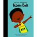Usain Bolt