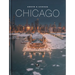 Above and Across Chicago