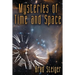 Mysteries of Time and Space