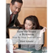 How to Start a Business: Step by Step Instructions