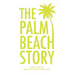 The Palm Beach Story